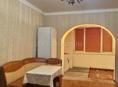 3 - К. КВАРТИРА В СУХУМЕ
