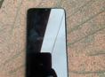 срочно продаю Redmi Note 8 pro