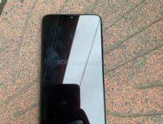 срочно продаю Redmi Note 8 pro