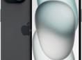 iPhone 15 128Gb