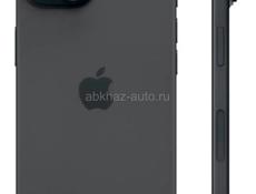 iPhone 15 128Gb