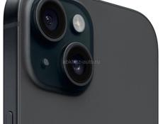 iPhone 15 128Gb