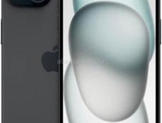 iPhone 15 128Gb