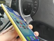Ipnone 11 🔥 128gb