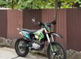 KTM