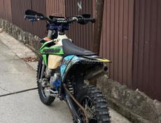 KTM