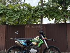 KTM