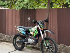 KTM