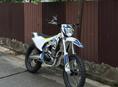 Husqvarna