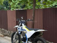 Husqvarna