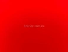 Playstation/Плейстейшн 4 Ps4/Пс4