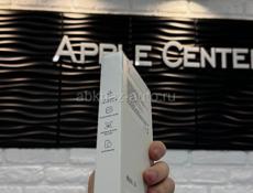 Samsung A57 12/256gb новые 🆕 