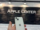 iPhone 13 256gb 🔋100%