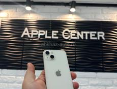 iPhone 13 256gb 🔋100%