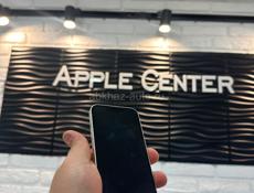 iPhone 13 256gb 🔋100%
