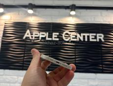 iPhone 13 256gb 🔋100%