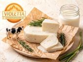 Продаю сыр 🧀 на ацыре сулугуни 800 р
