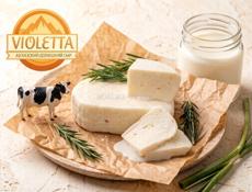 Продаю сыр 🧀 на ацыре сулугуни 800 р