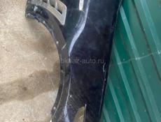Продам крыло 