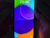 Телефон