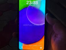 Телефон