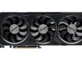 Видеокарта RTX 4070 12GB