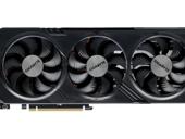 Видеокарта RTX 4070 12GB