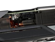 Видеокарта RTX 4070 12GB