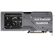 Видеокарта RTX 4070 12GB