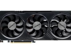 Видеокарта RTX 4070 12GB