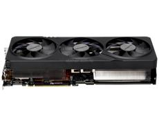 Видеокарта RTX 4070 12GB