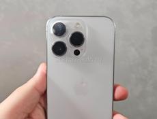 Продам iPhone 14 Pro, АКБ 83%, память 1 ТБ. Также возможен обмен
