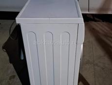 Стиральная машина lg
