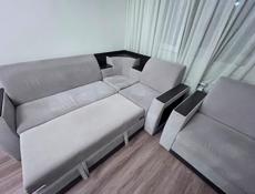 ARO 10
