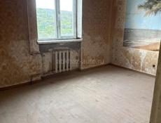 Продам квартиру в с. Н.Эшера