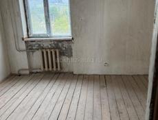 Продам квартиру в с. Н.Эшера