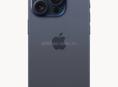 iPhone 15 Pro Max 256 GB. ОЧЕНЬ Срочно