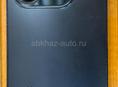 СРОЧНО ПРОДАЕТСЯ ТЕЛЕФОН TECNO SPARK