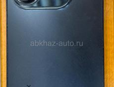 СРОЧНО ПРОДАЕТСЯ ТЕЛЕФОН TECNO SPARK