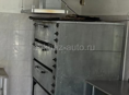 Срочна нужна пекарь лаваша 
