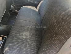 Разбор разных машин 9979197