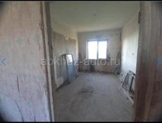 Рядом с Рубином, отдам за 2 600 000