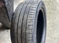 Продаю шина Michelin R16 205|55 4 штуки