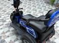 ATV A7-003E