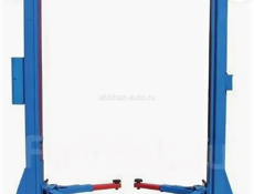 Подъемник 3 т