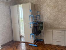 Продается квартира Срочно !