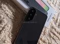 Samsung Galaxy A56 256gb