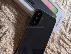 Samsung Galaxy A56 256gb