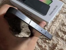 Samsung Galaxy A56 256gb