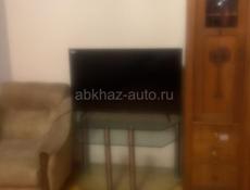 Комната 